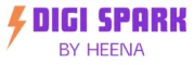 digisparkbyheena.com